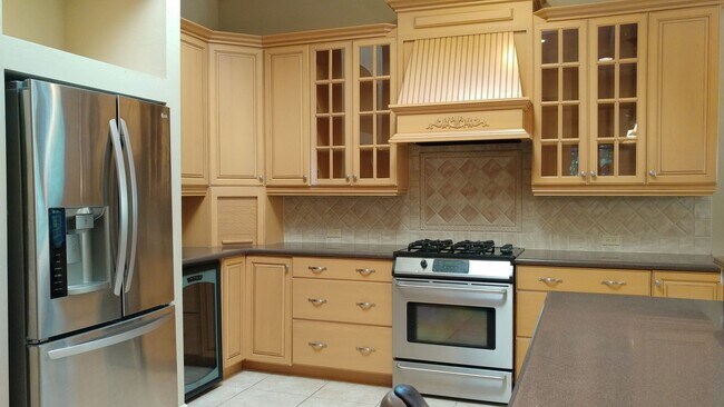 Foto del edificio - 3813 SW 91st Dr