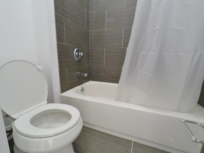 Foto del edificio - 518 7th St