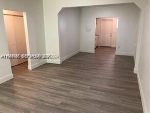 Building Photo - 30 S Shore Dr