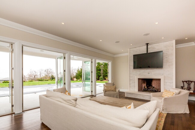 Foto del edificio - 21 Beech St