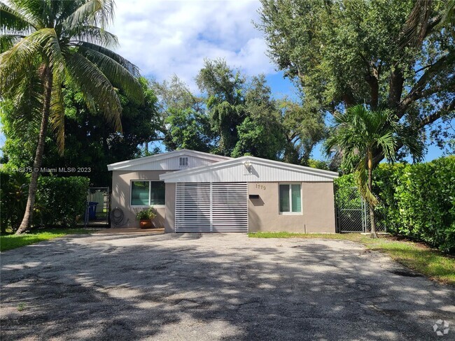 Alquiler De Casas En North Miami Beach