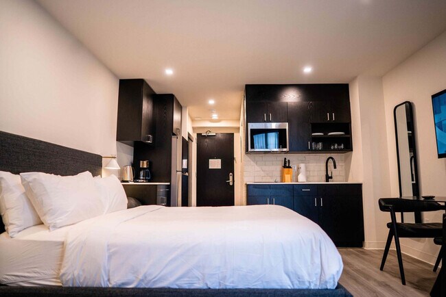 Foto del edificio - 77 9th St E