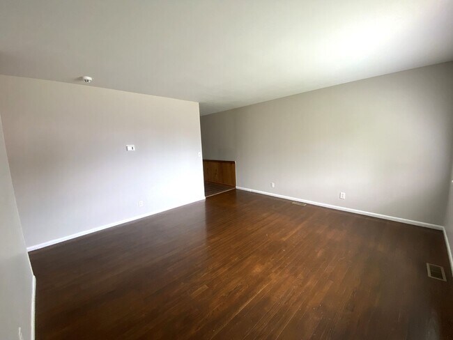 Photo - Welcome to Blueberry Hills located off Nicholasville Rd 20260615 House