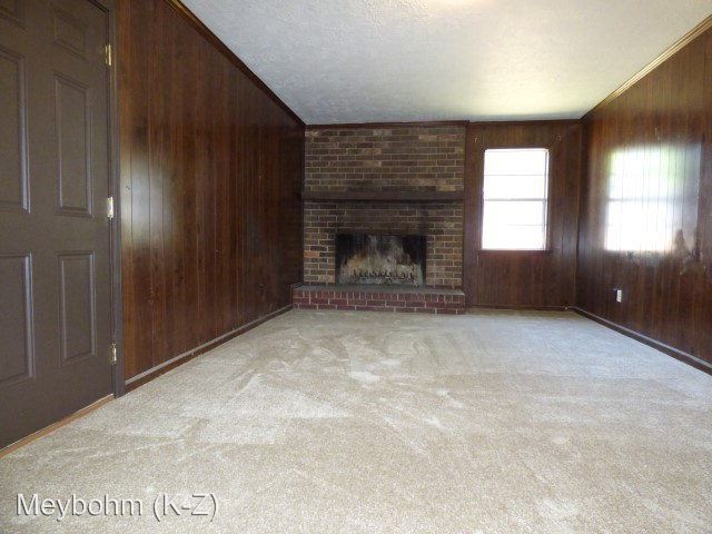 Building Photo - 3628 Quail Hollow Dr