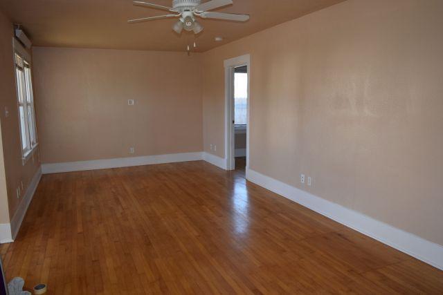 Foto del edificio - 3 bedroom in Billings MT 59101
