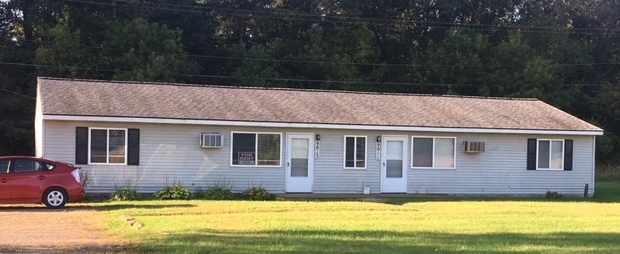 Primary Photo - 9017 Cedar Lake Rd.