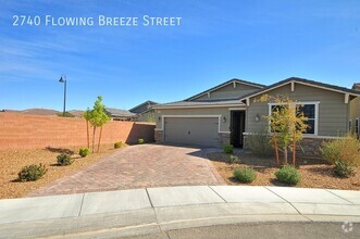 Building Photo - 2740 Flowing Breeze St