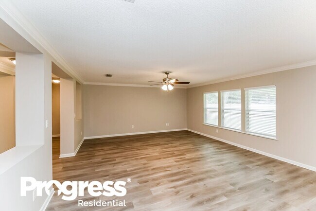 Foto del edificio - 12248 Pebble Point Dr W