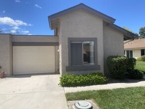 Building Photo - 17303 Village 17