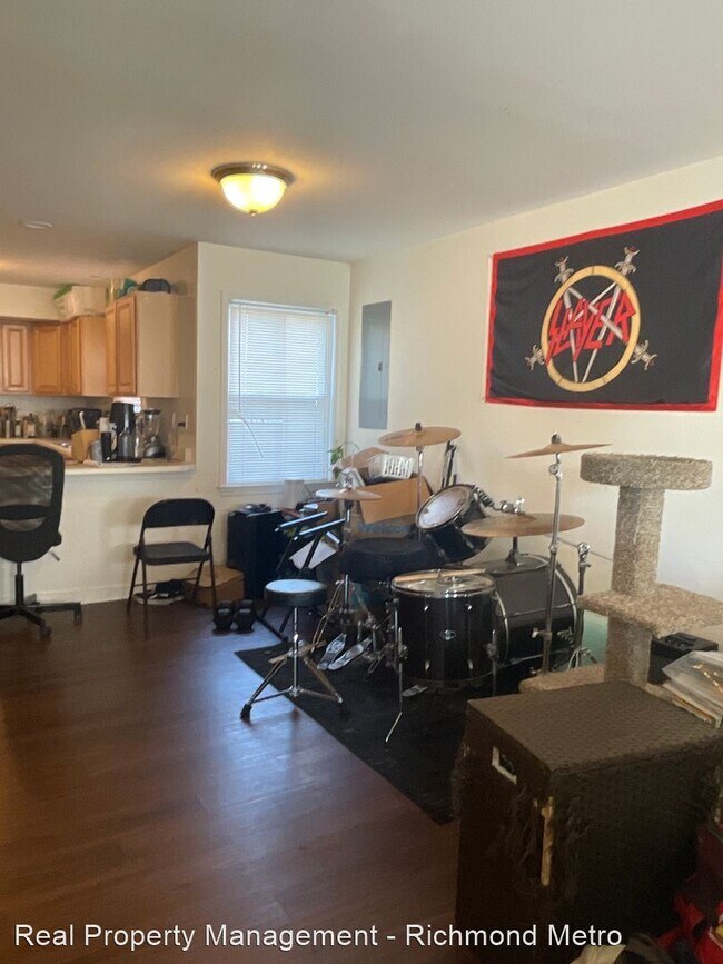 Foto del edificio - 3 br, 2.5 bath House - 1836 Parkwood Avenue