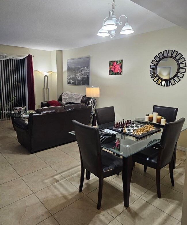 Building Photo - 8440 SW 8th St