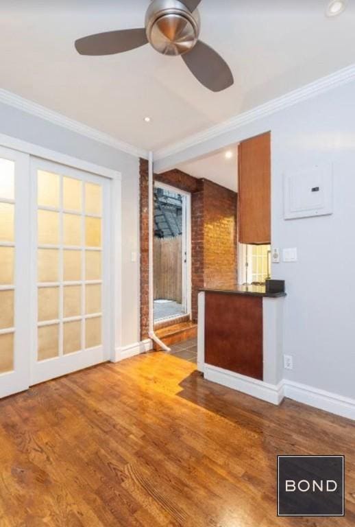 Primary Photo - 416 E 13th St