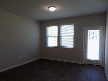 Building Photo - 1508 Gropius Ln