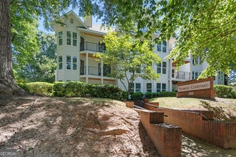Building Photo - 855 Piedmont Ave NE