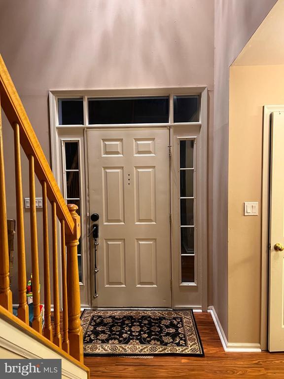 Foto del edificio - 709 Pebble Creek Ct