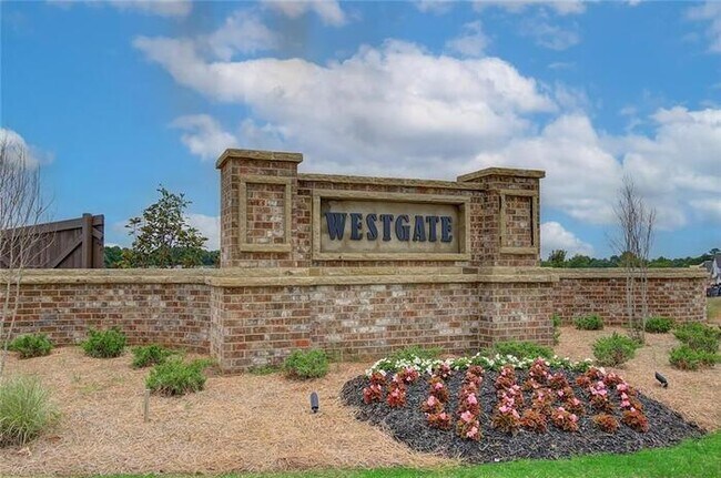 Foto del edificio - 324 Sterling Creek Wy