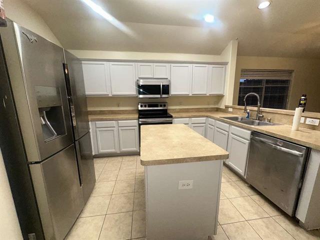 Foto del edificio - 3608 Cottonwood Rd