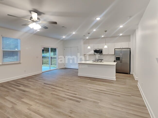 Building Photo - 216 Gershon Wy