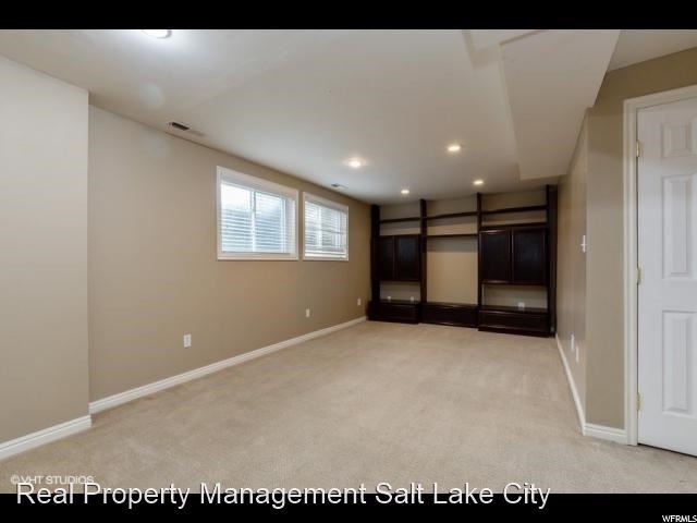 Building Photo - 2994 W Shadow Park Dr