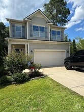 Building Photo - 241 Blue Bay Ln