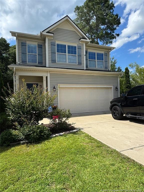 Foto principal - 241 Blue Bay Ln