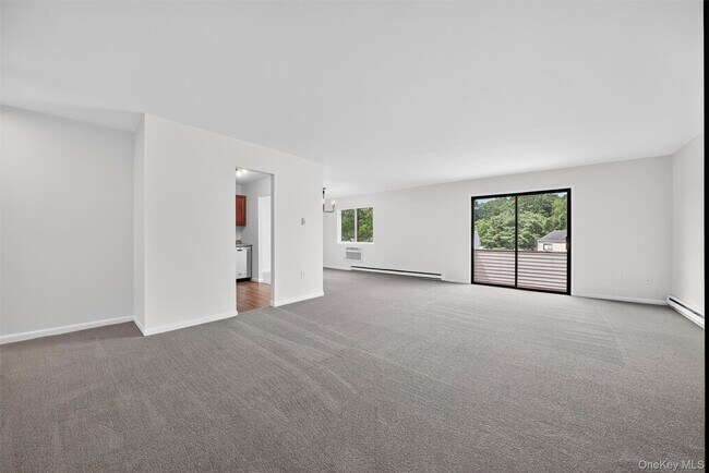 Building Photo - 16 Scarborough Ln