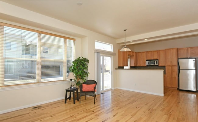 Building Photo - 8213 W 54th Ave