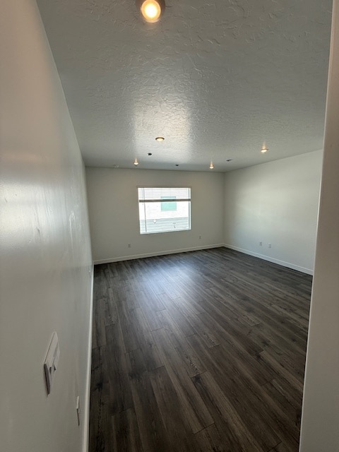 Foto del edificio - 411 S 1130 W