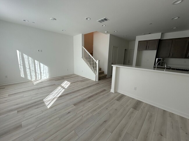 Foto del edificio - New construction in Sommers Bend