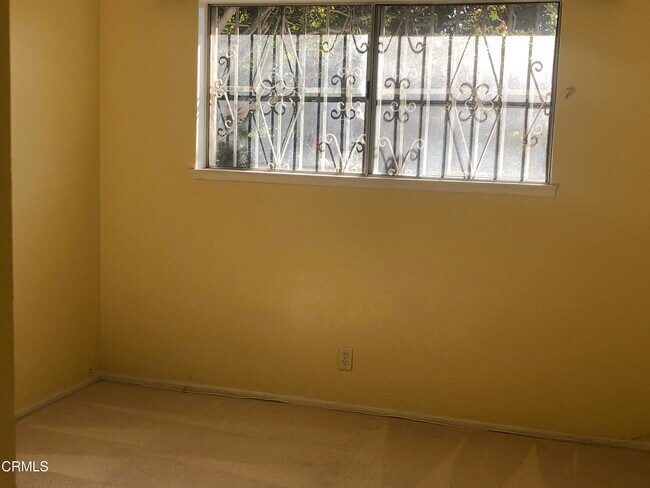 Building Photo - 4255 San Simeon Dr