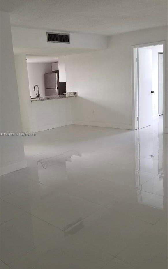 Foto del edificio - 14155 SW 87th St