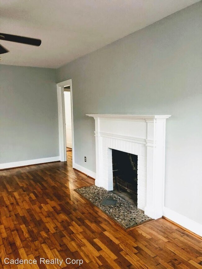 Building Photo - 3 br, 1 bath House - 235 N 26th St