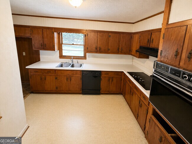Foto del edificio - 3543 Meadowview Ct