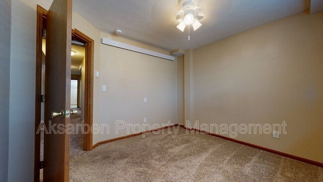 Building Photo - 2776 33rd Ave
