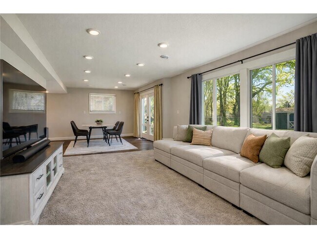 Foto del edificio - 4324 Rustic Pl