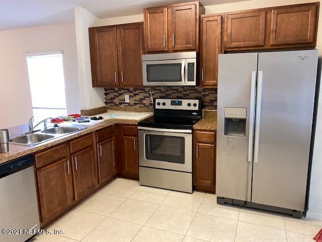 Foto del edificio - 3856 Evan Samuel Drive