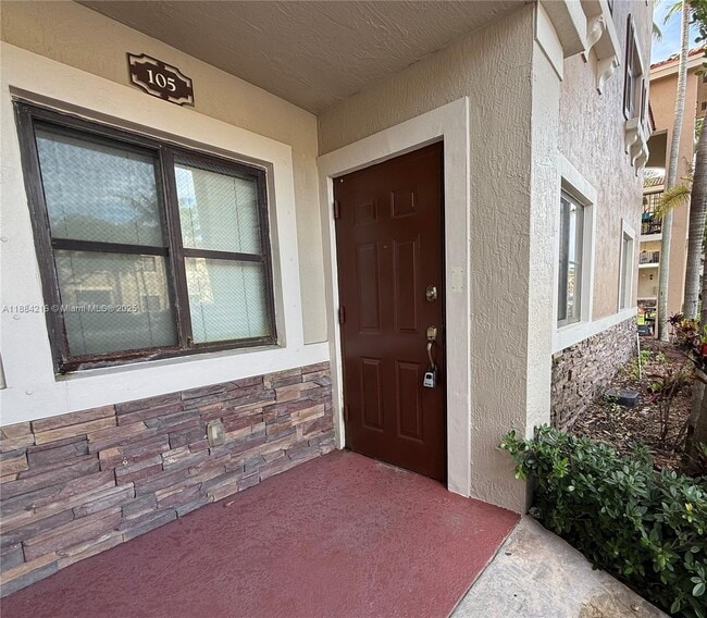 Foto del edificio - 22841 SW 88th Pl