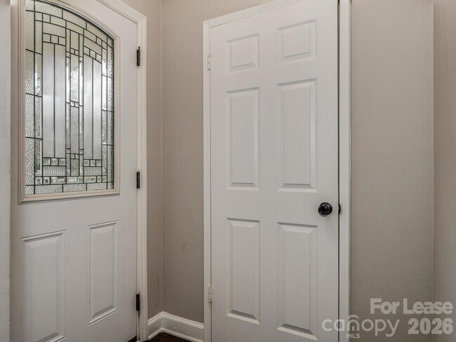 Foto del edificio - 1201 Seneca Pl