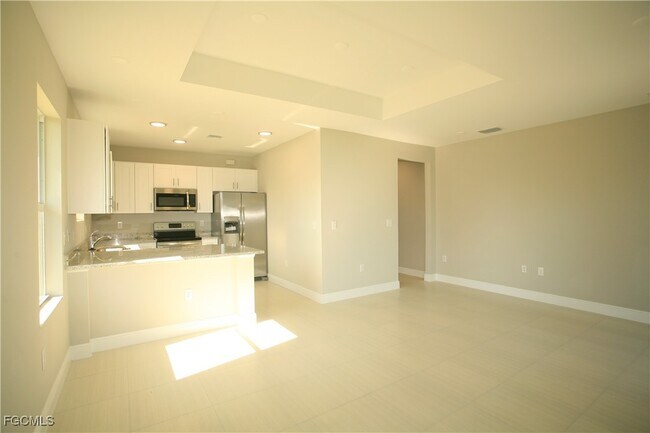 Foto del edificio - 7471 Pebble Beach Rd
