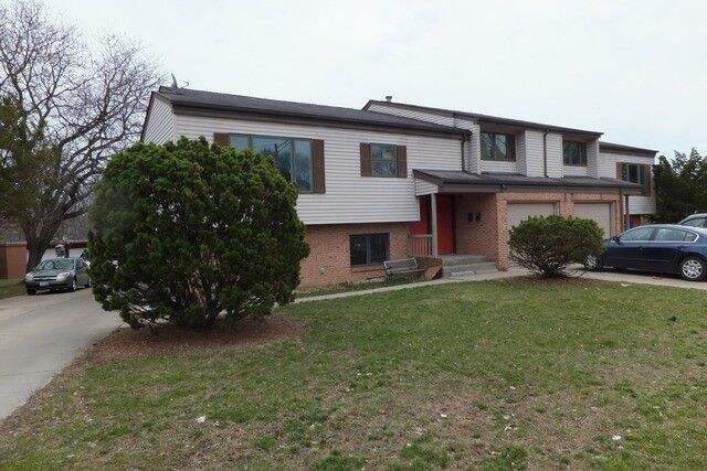 Foto principal - 4163 Eastridge Dr