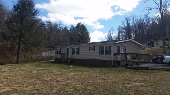 Photo - Easy Walking Distance To WCU Campus-All In... House