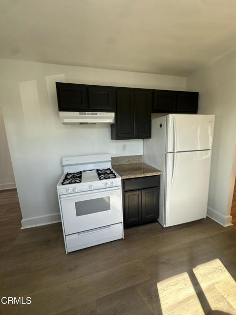 Foto del edificio - 1714 W 35th St