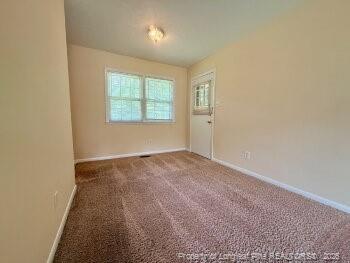 Building Photo - 6518 Jamaica Ct