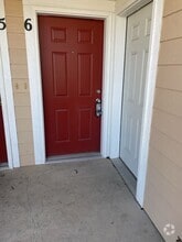 Building Photo - 3654 Ponderosa Ct