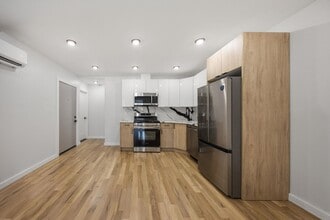 Building Photo - 294 Hoboken Ave