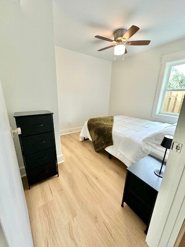 Foto del edificio - 1313 Live Oak St