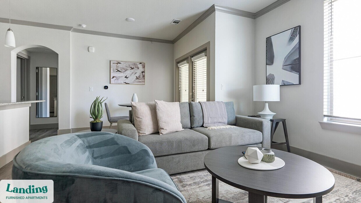 Foto principal - 12500 Shadowglen Trce