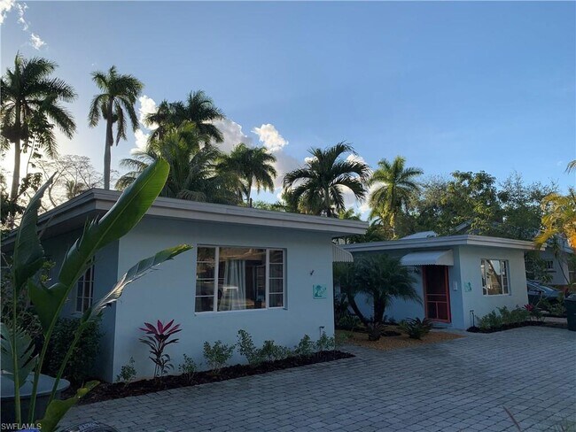 Building Photo - 1534 Avalon Pl