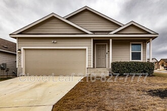 Building Photo - 7009 Shears Pl