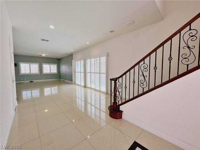 Building Photo - 4608 Bear Island Ct